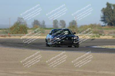 media/Oct-04-2025-OnGrid (Sat) [[44bd565ffa]]/Blue Group/SunSet/